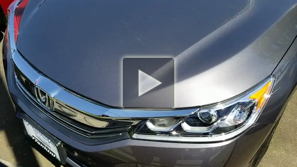 Click here to view your video